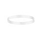 Preview: LX Tonda Ring Zubehör